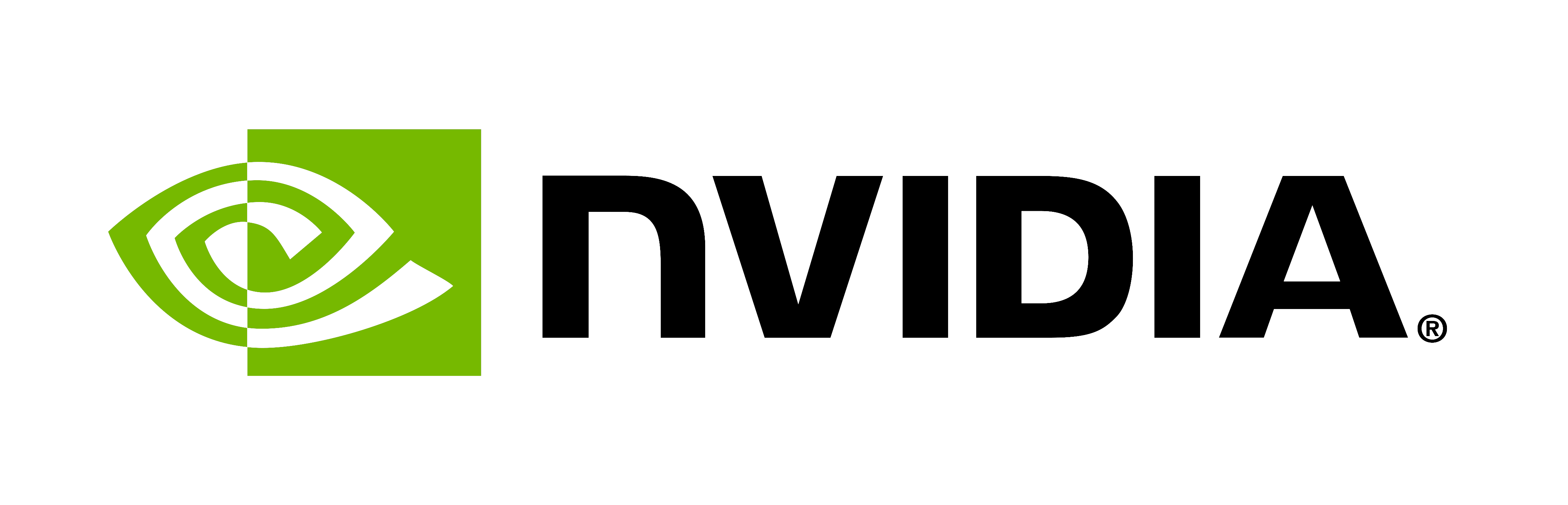 NVIDIA Logo