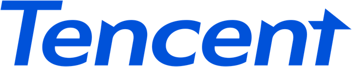 Tencent Logo